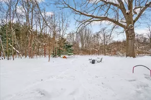 2331 Judson Rd, Spring Lake, MI 49456 - Photo 34