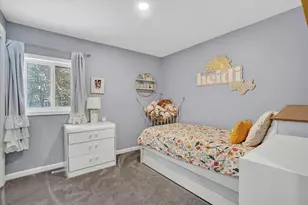 2331 Judson Rd, Spring Lake, MI 49456 - Photo 10