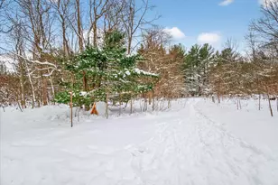 2331 Judson Rd, Spring Lake, MI 49456 - Photo 36