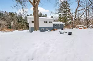 2331 Judson Rd, Spring Lake, MI 49456 - Photo 32