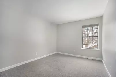 2190 Quail Run Drive, Kalamazoo, MI 49009 - Photo 12