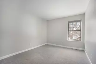 2190 Quail Run Dr, Kalamazoo, MI 49009 - Photo 12