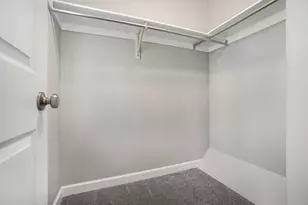 2190 Quail Run Dr, Kalamazoo, MI 49009 - Photo 18