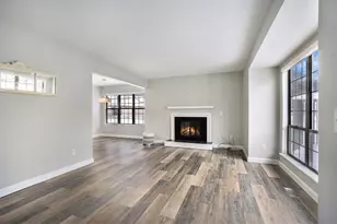 2190 Quail Run Dr, Kalamazoo, MI 49009 - Photo 4