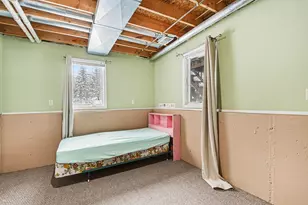 5829 Ada Dr SE, Ada, MI 49301 - Photo 30