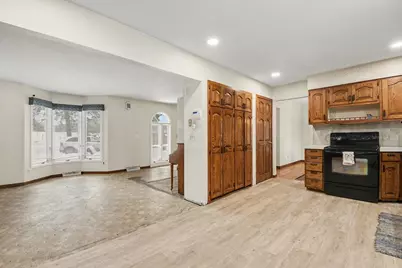 5829 Ada Drive SE, Ada, MI 49301 - Photo 18