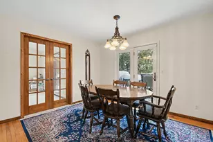 5829 Ada Dr SE, Ada, MI 49301 - Photo 14