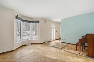 5829 Ada Dr SE, Ada, MI 49301 - Photo 8