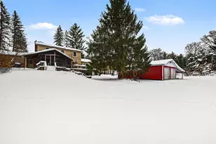 5829 Ada Dr SE, Ada, MI 49301 - Photo 38