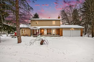 5829 Ada Dr SE, Ada, MI 49301 - Photo 1