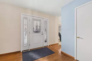 5829 Ada Dr SE, Ada, MI 49301 - Photo 4