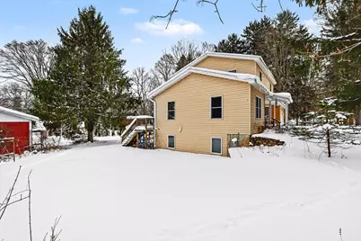 5829 Ada Drive SE, Ada, MI 49301 - Photo 34