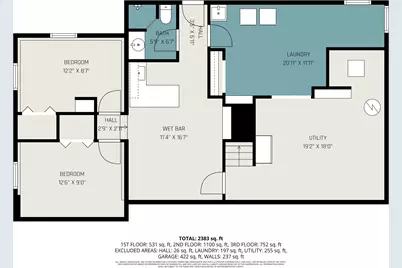 5829 Ada Drive SE, Ada, MI 49301 - Photo 42