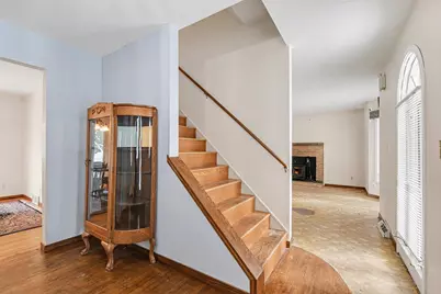 5829 Ada Drive SE, Ada, MI 49301 - Photo 6