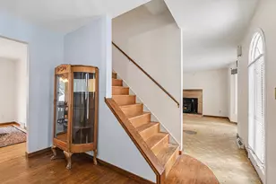 5829 Ada Dr SE, Ada, MI 49301 - Photo 6