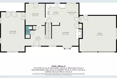5829 Ada Drive SE, Ada, MI 49301 - Photo 40