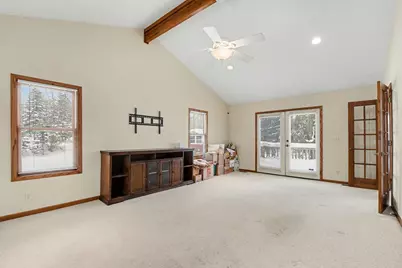 5829 Ada Drive SE, Ada, MI 49301 - Photo 10