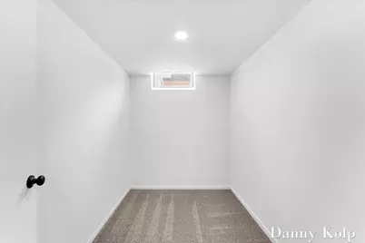 1701 Carlton Avenue NE, Grand Rapids, MI 49505 - Photo 24