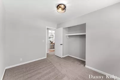 1701 Carlton Avenue NE, Grand Rapids, MI 49505 - Photo 16
