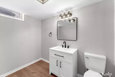 1701 Carlton Avenue NE, Grand Rapids, MI 49505 - Photo 26