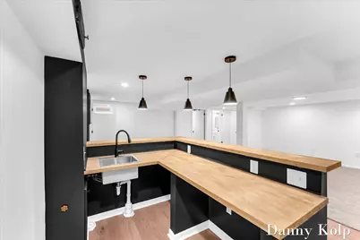 1701 Carlton Avenue NE, Grand Rapids, MI 49505 - Photo 20