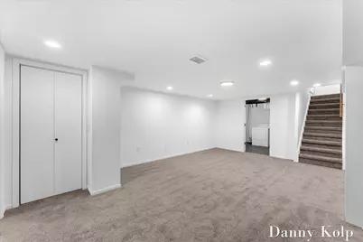 1701 Carlton Avenue NE, Grand Rapids, MI 49505 - Photo 18