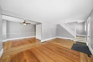 1139 College Ave, Adrian, MI 49221 - Photo 8