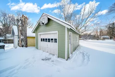 1139 College Avenue, Adrian, MI 49221 - Photo 36