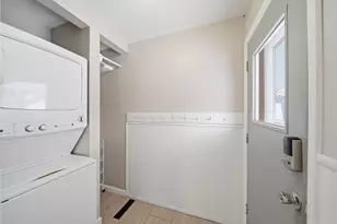 1139 College Ave, Adrian, MI 49221 - Photo 16