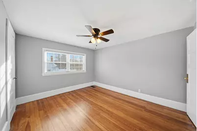 1139 College Avenue, Adrian, MI 49221 - Photo 24