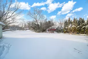 1139 College Ave, Adrian, MI 49221 - Photo 38