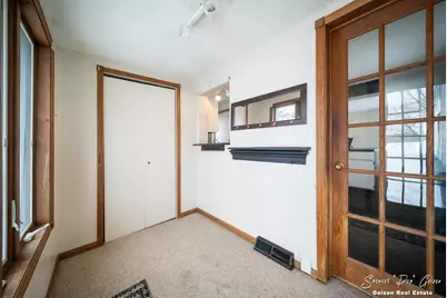 107 N Hawley Highway, Saranac, MI 48881 - Photo 30