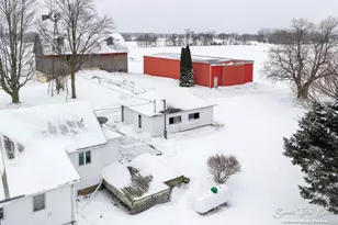 107 N Hawley Hwy, Saranac, MI 48881 - Photo 40