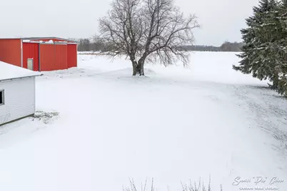 107 N Hawley Highway, Saranac, MI 48881 - Photo 44