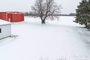 107 N Hawley Hwy, Saranac, MI 48881 - Photo 44