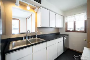 107 N Hawley Hwy, Saranac, MI 48881 - Photo 24