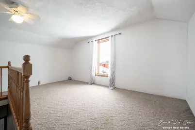 107 N Hawley Highway, Saranac, MI 48881 - Photo 32