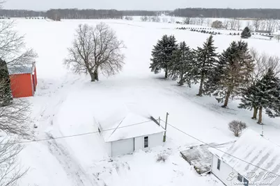 107 N Hawley Highway, Saranac, MI 48881 - Photo 42