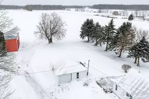 107 N Hawley Hwy, Saranac, MI 48881 - Photo 42