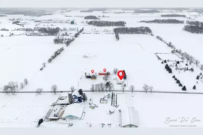 107 N Hawley Highway, Saranac, MI 48881 - Photo 62