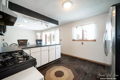 107 N Hawley Highway, Saranac, MI 48881 - Photo 26