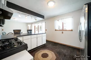 107 N Hawley Hwy, Saranac, MI 48881 - Photo 26