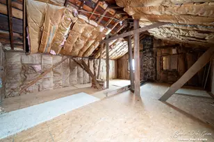 107 N Hawley Hwy, Saranac, MI 48881 - Photo 36