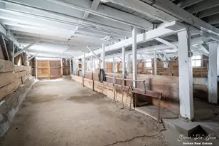 107 N Hawley Hwy, Saranac, MI 48881 - Photo 60