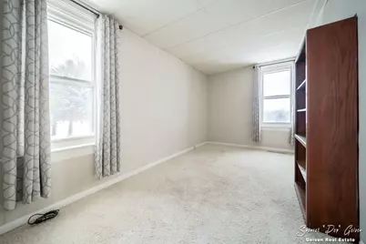 107 N Hawley Highway, Saranac, MI 48881 - Photo 16