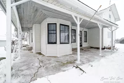 107 N Hawley Highway, Saranac, MI 48881 - Photo 6