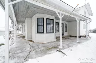 107 N Hawley Hwy, Saranac, MI 48881 - Photo 6