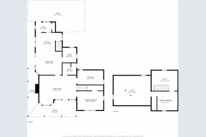 107 N Hawley Highway, Saranac, MI 48881 - Photo 66