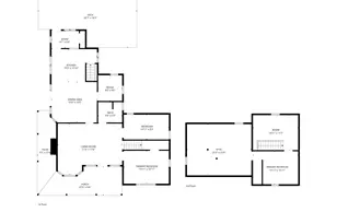 107 N Hawley Hwy, Saranac, MI 48881 - Photo 66