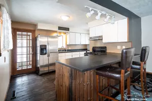 107 N Hawley Hwy, Saranac, MI 48881 - Photo 22